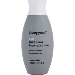 LIVING PROOF by Living Proof - FULL THICKENING BLOW-DRY CREAM