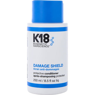 K18 by K18 - DAMAGE SHIELD PROTECTIVE CONDITIONER