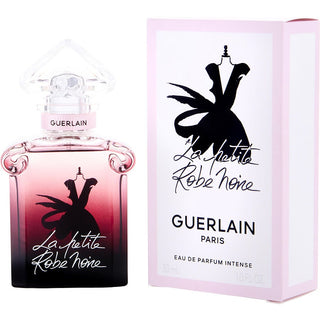 LA PETITE ROBE NOIRE INTENSE by Guerlain - EAU DE PARFUM SPRAY