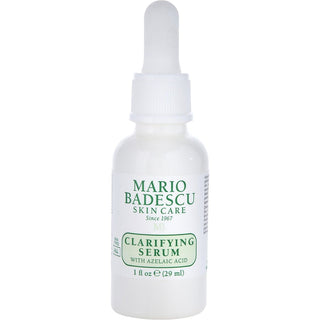 Mario Badescu by Mario Badescu - Clarifying Serum With Azelaic Acid