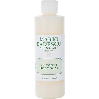 Mario Badescu by Mario Badescu - Coconut Body Soap - For All Skin Types