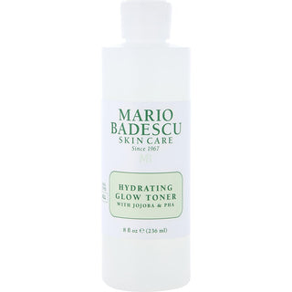 Mario Badescu by Mario Badescu - Hydrating Glow Toner