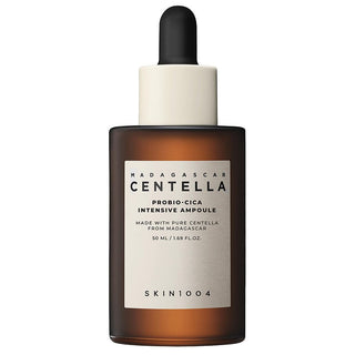 Skin1004 by Skin1004 - Madagascar Centella Probio-Cica Intensive Ampoule