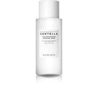 Skin1004 by Skin1004 - Madagascar Centella Tone Brightening Boosting Toner