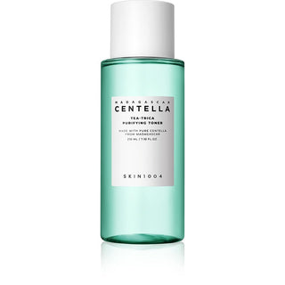 Skin1004 by Skin1004 - Madagascar Centella Tea-Trica Purifying Toner