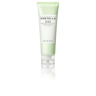 Skin1004 by Skin1004 - Madagascar Centella Tea-Trica BHA Foam