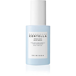 Skin1004 by Skin1004 - Madagascar Centella Hyalu-Cica Blue Serum