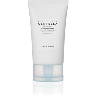 Skin1004 by Skin1004 - Madagascar Centella Hyalu-Cica Moisture Cream