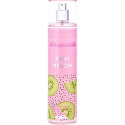 AEROPOSTALE KIWI MELON by Aeropostale - BODY MIST