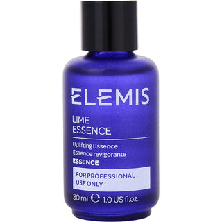 Elemis Lime Essence Oil, 1oz bottle. Buy now at fragrancedealz.com