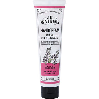 J.R. Watkins by J.R. Watkins - Cherry Blossom Hand Cream