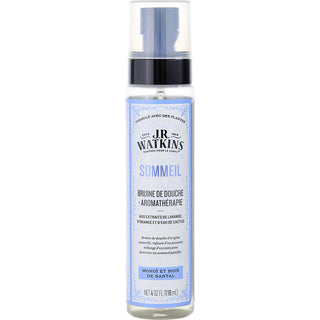 J.R. WATKINS SLEEP by J.R. Watkins - IN-SHOWER MIST