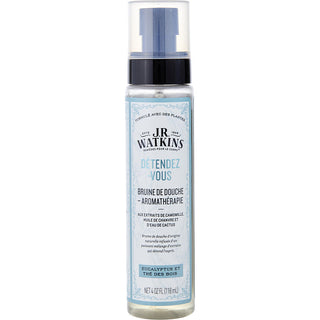 J.R. WATKINS RELAX by J.R. Watkins - IN-SHOWER MIST