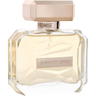 PROMISE BY JENNIFER LOPEZ by Jennifer Lopez - EAU DE PARFUM SPRAY