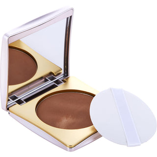 ELIZABETH ARDEN by Elizabeth Arden - Flawless Finish Skincaring Pressed Powder - #