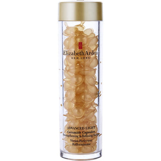 ELIZABETH ARDEN by Elizabeth Arden - Advanced Light Ceramide Strengthening & Refining Serum