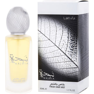  Lattafa Pure Musk Eau de Parfum Spray 3.4oz & Deodorant 1.6oz at fragrancedealz.com