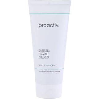 Proactiv by Proactiv - Green Tea Foaming Cleanser