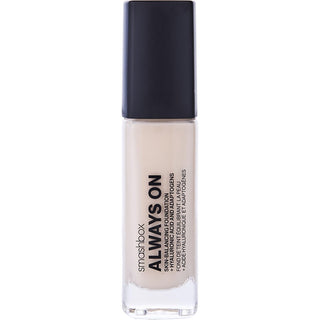 Smashbox by Smashbox - Always On Skin-Balancing Foundation - # F10N