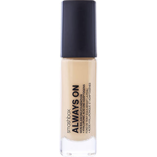 Smashbox by Smashbox - Always On Skin-Balancing Foundation - # F20N