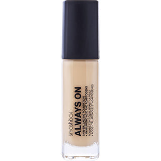 Smashbox by Smashbox - Always On Skin-Balancing Foundation - # F30N