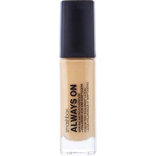 Smashbox by Smashbox - Always On Skin-Balancing Foundation - # L10W