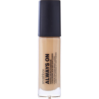 Smashbox by Smashbox - Always On Skin-Balancing Foundation - # L20N