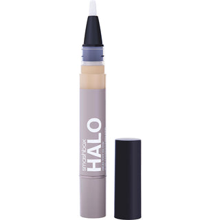 Smashbox by Smashbox - Halo Healthy Glow 4-in-1 Perfecting Pen Concealer - # F20C