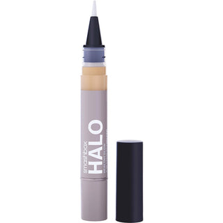 Smashbox by Smashbox - Halo Healthy Glow 4-in-1 Perfecting Pen Concealer - # F20N