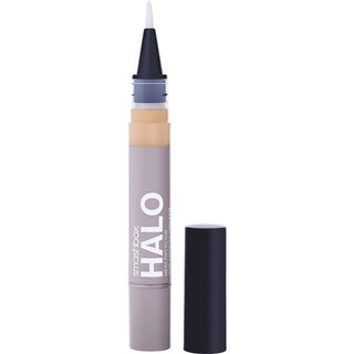 Smashbox by Smashbox - Halo Healthy Glow 4-in-1 Perfecting Pen Concealer - # L20N