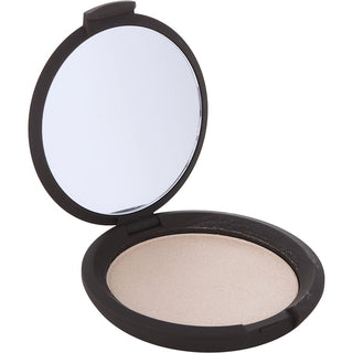 Smashbox by Smashbox - Becca Shimmering Skin Perfector Pressed Highligter - # Moon