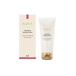 Ahava by AHAVA - HYDRATING STYLING CREAM