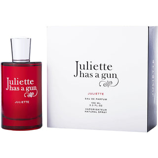 JULIETTE by Juliette Has A Gun - EAU DE PARFUM SPRAY