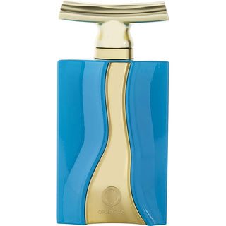 ORIENTICA MELODIE by Orientica - EAU DE PARFUM SPRAY