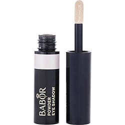 Babor by Babor - Powder Eye Shadow - # 01 Pearly White 2g/0.07 oz