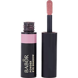 Babor by Babor - Powder Eye Shadow - # 03 Rose 2g/0.07 oz