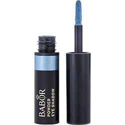 Babor by Babor - Powder Eye Shadow - # 04 Acqua 2g/0.07 oz