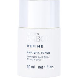 Babor by Babor - Retinol Smoothing Toner For Dry Skin