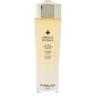 GUERLAIN by Guerlain - Abeille Royale Double Clarify & Repair Essence