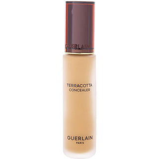 GUERLAIN by Guerlain - Terracotta Concealer 24H - # 4.5N