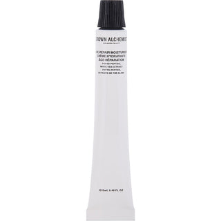 Grown Alchemist by Grown Alchemist - Age-Repair Moisturizer