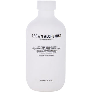 Grown Alchemist by Grown Alchemist - ANTI-FRIZZ CONDITIONER 0.5