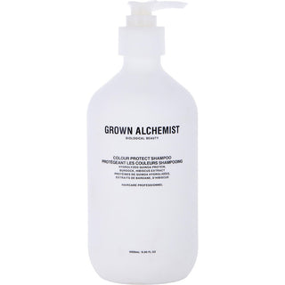 Grown Alchemist by Grown Alchemist - COLOUR PROTECT SHAMPOO