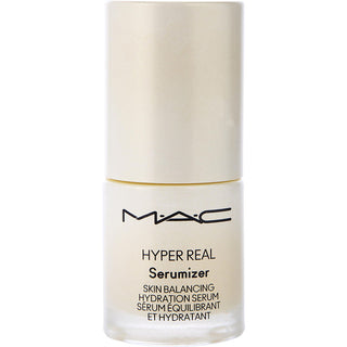 MAC by MAC - Hyper Real Serumizer