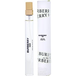 BURBERRY HER by Burberry - EDT SPRAY