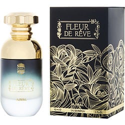 AJMAL FLEUR DE REVE by Ajmal - EAU DE PARFUM SPRAY