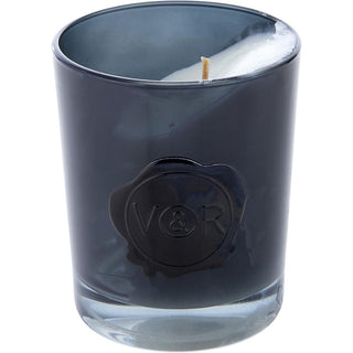 SPICEBOMB by Viktor & Rolf - SCENTED CANDLE