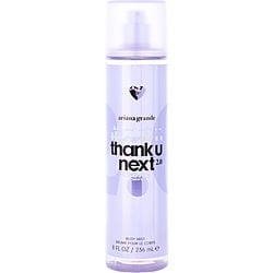 ARIANA GRANDE THANK U NEXT 2.0 by Ariana Grande - BODY MIST