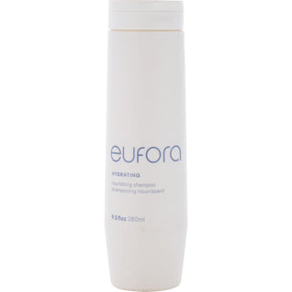 EUFORA by Eufora - HYDRATING NOURISHING SHAMPOO