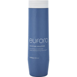 EUFORA by Eufora - MOISTURE SOLUTION NOURISHING CONDITIONER